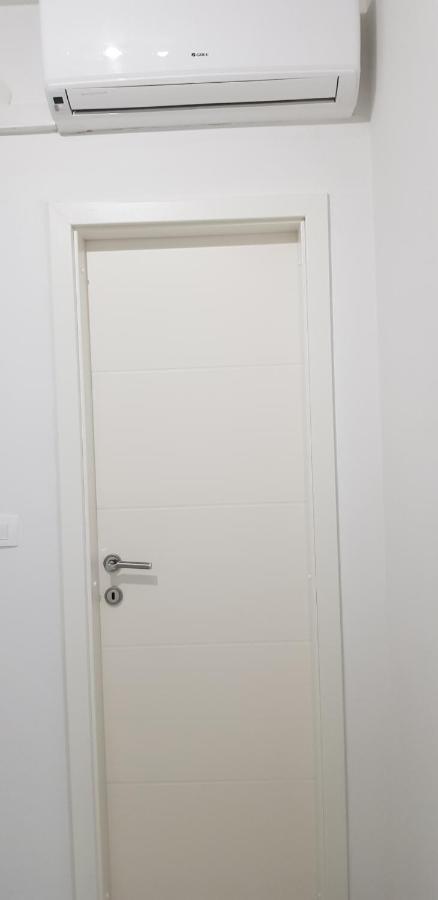 Apartman Dalmacija Задар Экстерьер фото